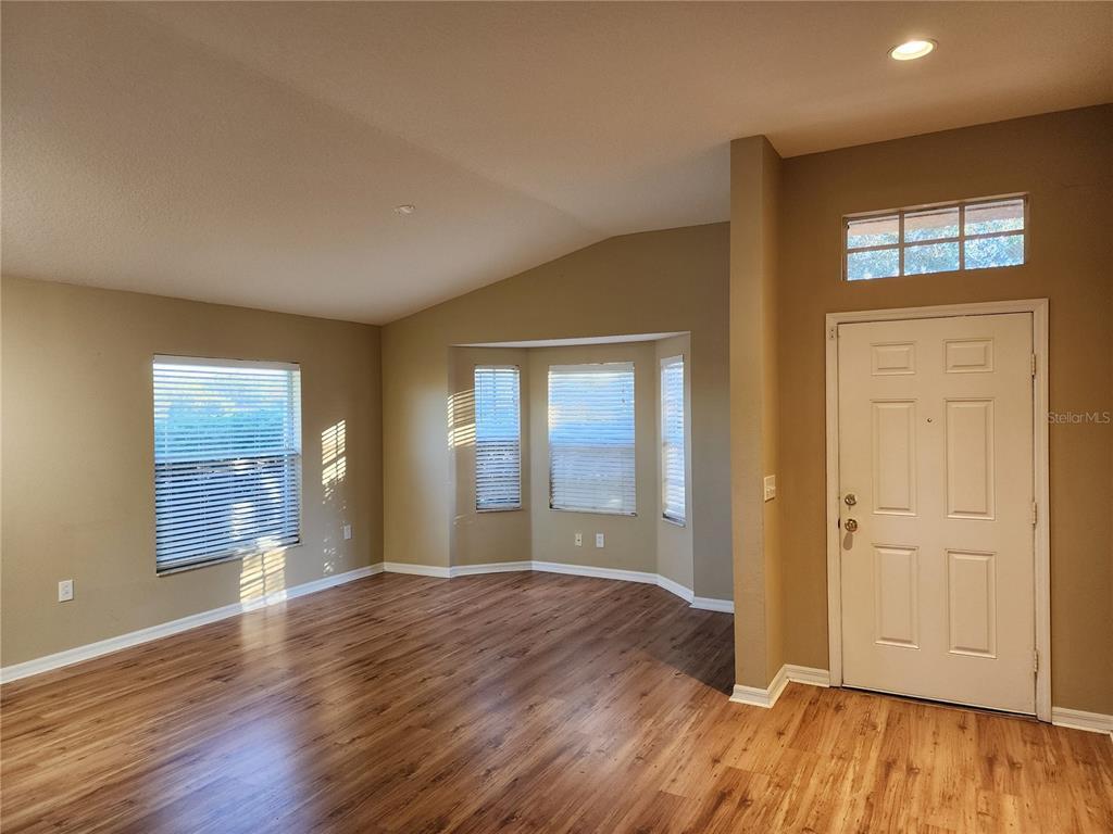 12836 Standbridge Dr, Riverview, FL 33579 House Rental in Riverview