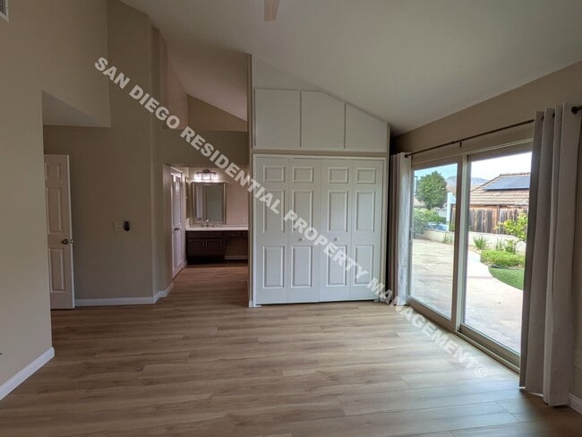 Building Photo - 12508 Heatherfield Ln