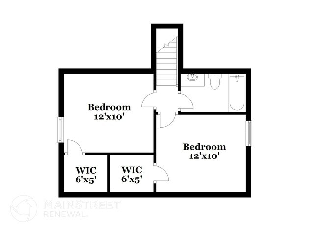 Building Photo - 1505 Carrick Dr