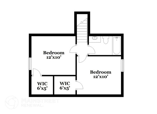 Foto del edificio - 1505 Carrick Dr