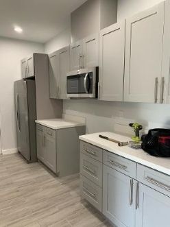 Foto del edificio - 167 SW 3rd St