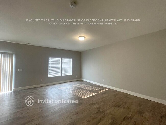 Foto del edificio - 4251 Prairie Agate Dr