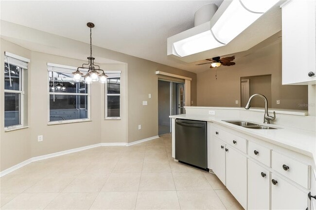 Foto del edificio - 5251 Fairhaven Ave