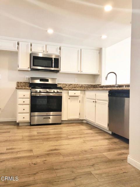 Foto del edificio - 652 Terrace View Pl