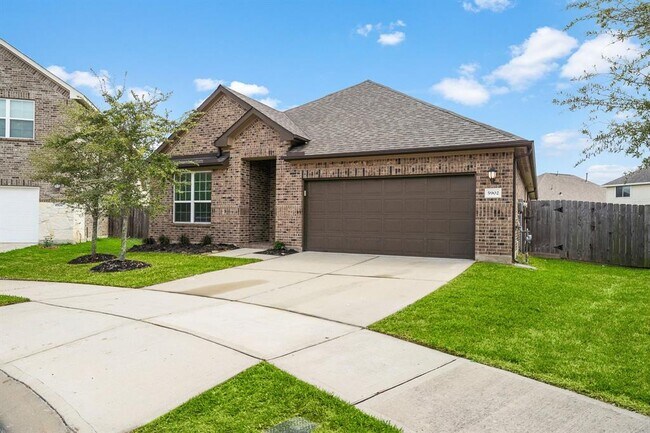 Foto del edificio - 5902 Skylar Meadows Ct