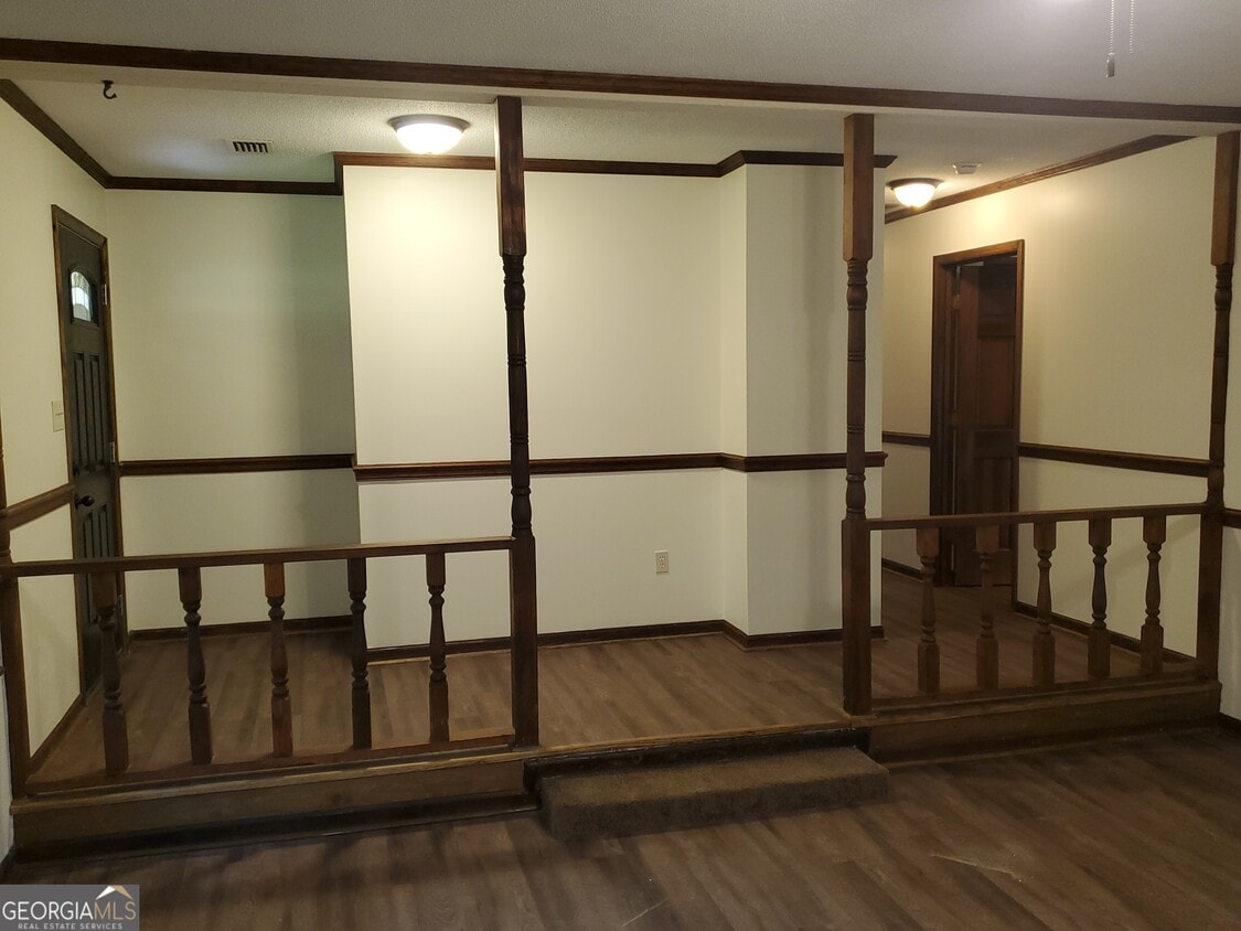 Foto del edificio - 1331 2nd St