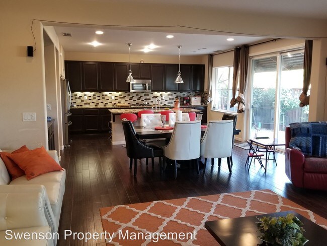 Building Photo - 4 br, 3 bath House - 7097 Syrah Drive