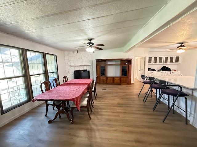 Foto del edificio - 9319 Co Rd 1067