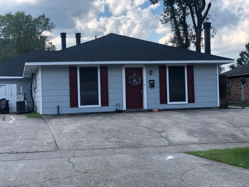 Photo - 4254 Southpark Dr (Baton Rouge, LA)