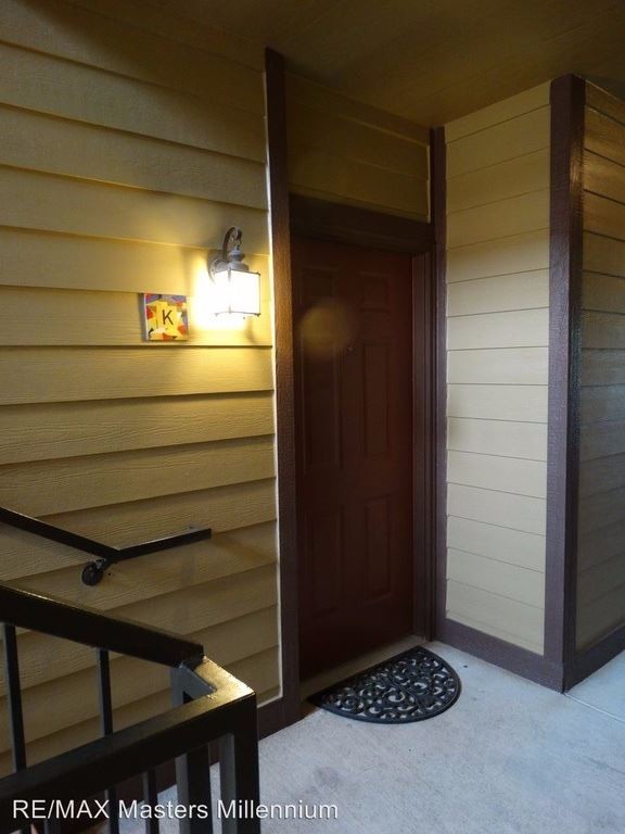 Foto del edificio - 2 br, 2 bath House - 16650 Las Ramblas Ln #K