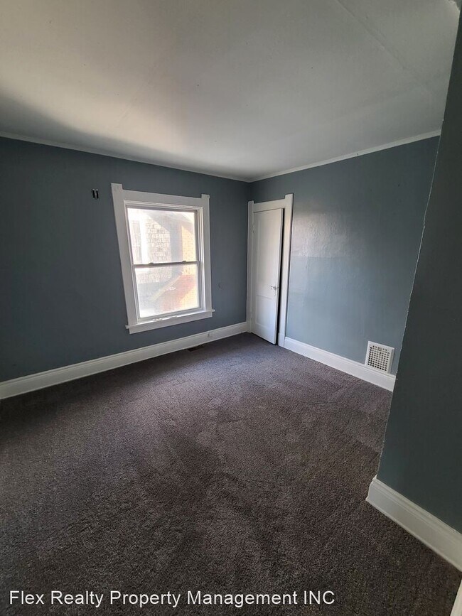 Building Photo - 3 br, 1 bath House - 234 KEVIN PLACE