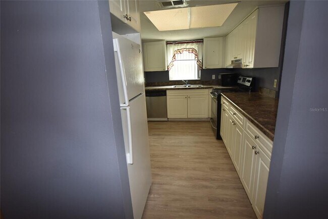 Foto del edificio - 9934 Turf Way