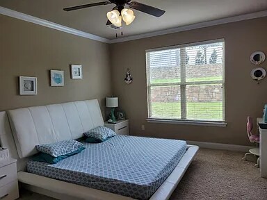 Building Photo - 660 Darian Dr