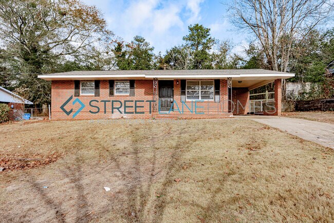 Building Photo - 5719 Valleybrook Rd