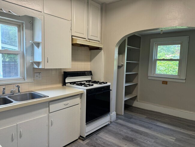 Foto del edificio - 253 Cranz Pl