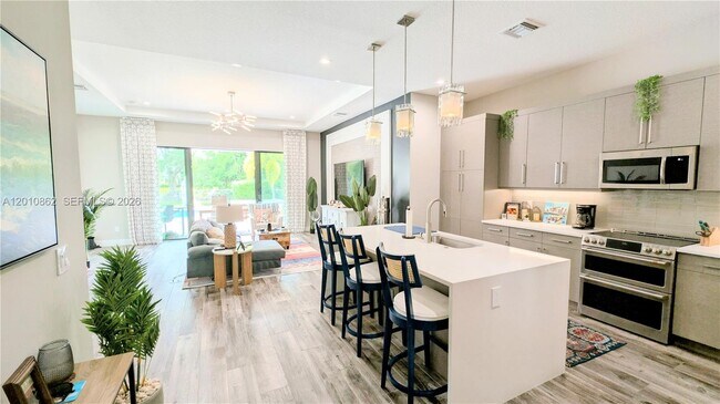 Foto del edificio - 2879 Gin Berry Way