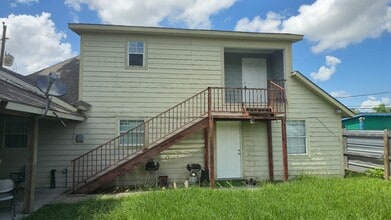 Building Photo - 3115 Havner Ln