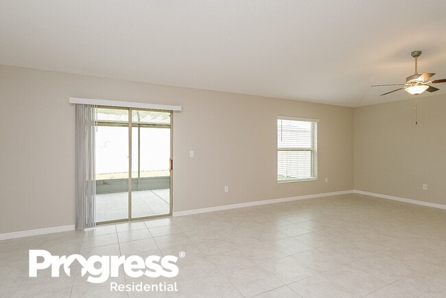 Foto del edificio - 5518 Rainwood Meadows Dr