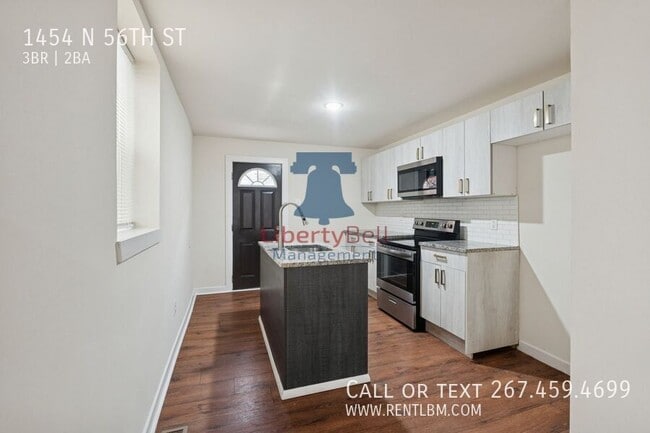 Building Photo - 1454 N 56th St