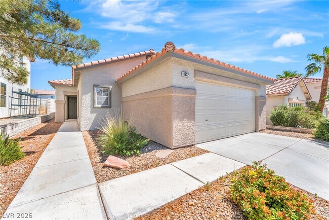 Foto del edificio - 8632 W Majestic Pine Ave