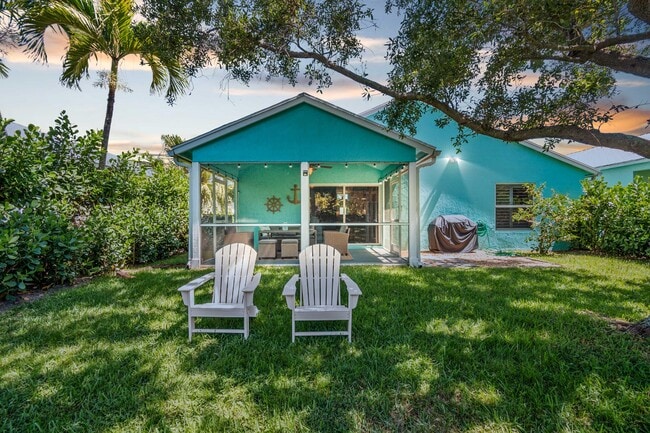 Building Photo - 104 Old Jupiter Beach Rd