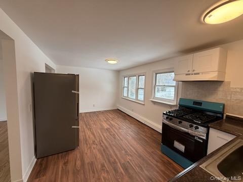 Foto del edificio - 161 Glen Cove Ave