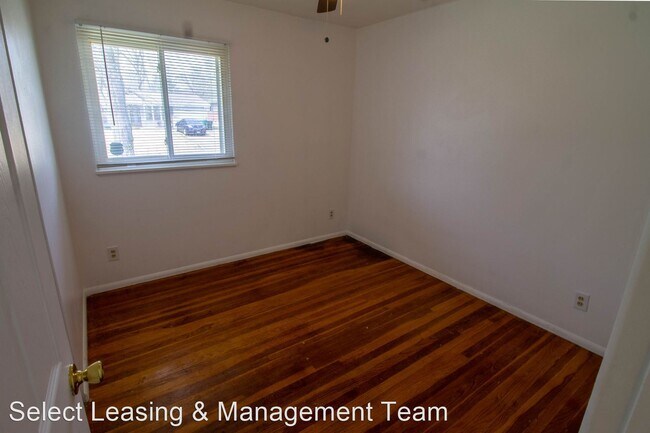 Building Photo - 3 br, 2 bath House - 10606 Kilbourn Dr.