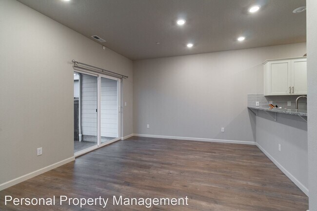 Foto del edificio - 3 br, 2.5 bath House - 2366 S Trail View C...