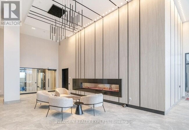 Photo du bâtiment - 260 Malta Ave.