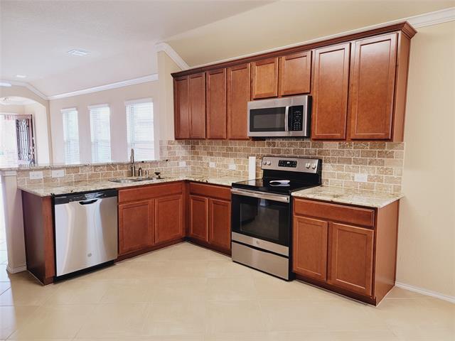Foto del edificio - 3008 Rosemount Ln