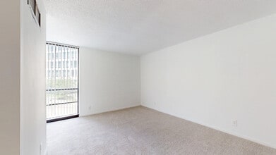 Interior Photo - Waterside Towers