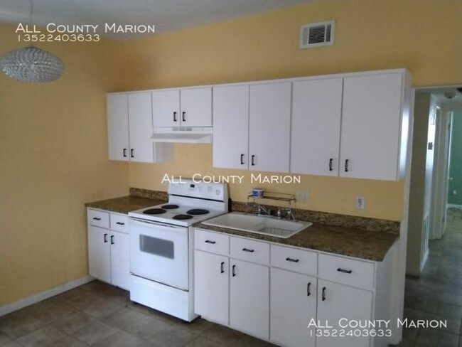 Foto del edificio - 3 bedroom in Ocala FL 34470