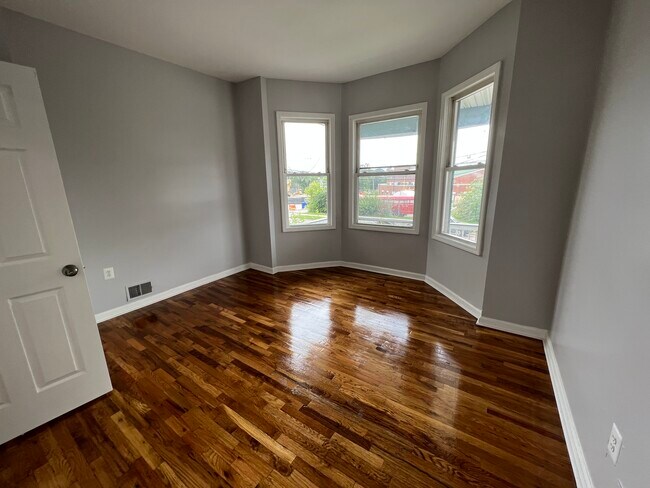 Foto del edificio - 60 Hillside Ave