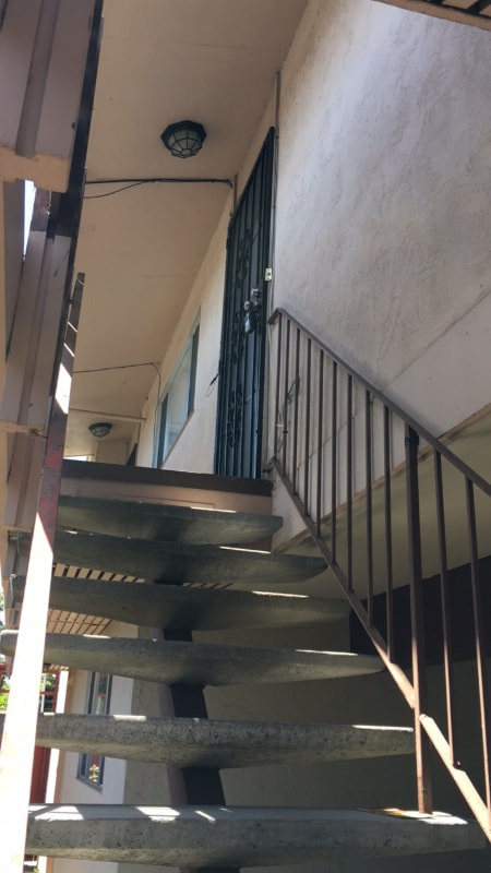 Foto del edificio - 928 Adams St