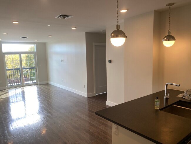 Foto del edificio - 434 McGrath Hwy