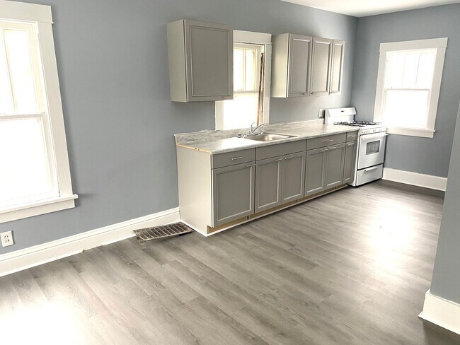 Foto del edificio - 4 Bedroom in Mansfield Schools!