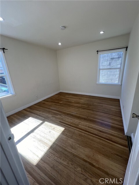 Foto del edificio - 1415 N Cherokee Ave