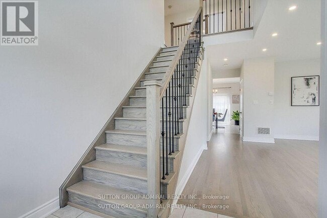 Building Photo - RENT 26 OAKMONT AVENUE