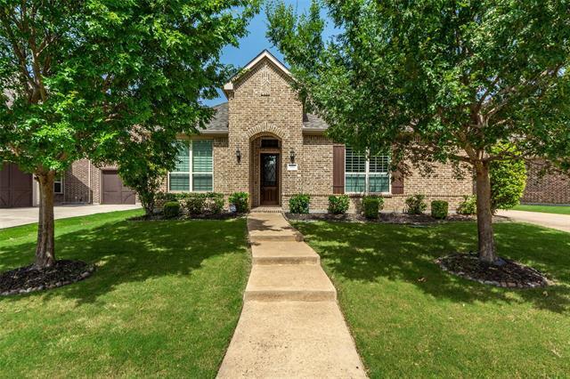 Foto principal - 1917 Lands End Dr