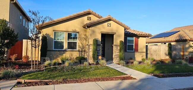 Foto del edificio - 1571 W Woodward Ave