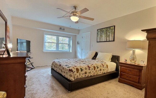 Foto del edificio - 84 Welsh Tract Rd