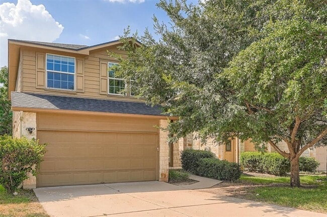 Building Photo - 2020 Nestlewood Dr