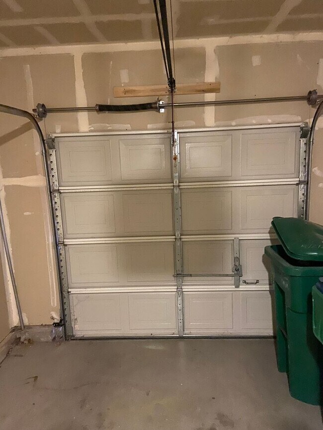 Foto del edificio - The Fairways at Wingfield Springs ground floor condo