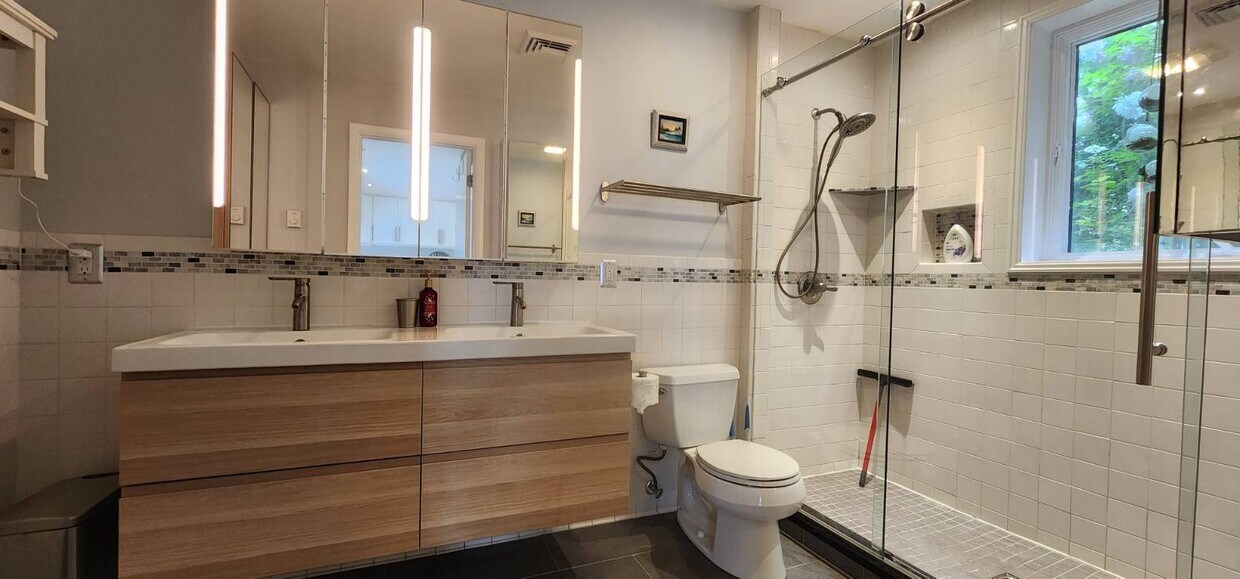 Foto principal - 775 Beaver Branch Rd
