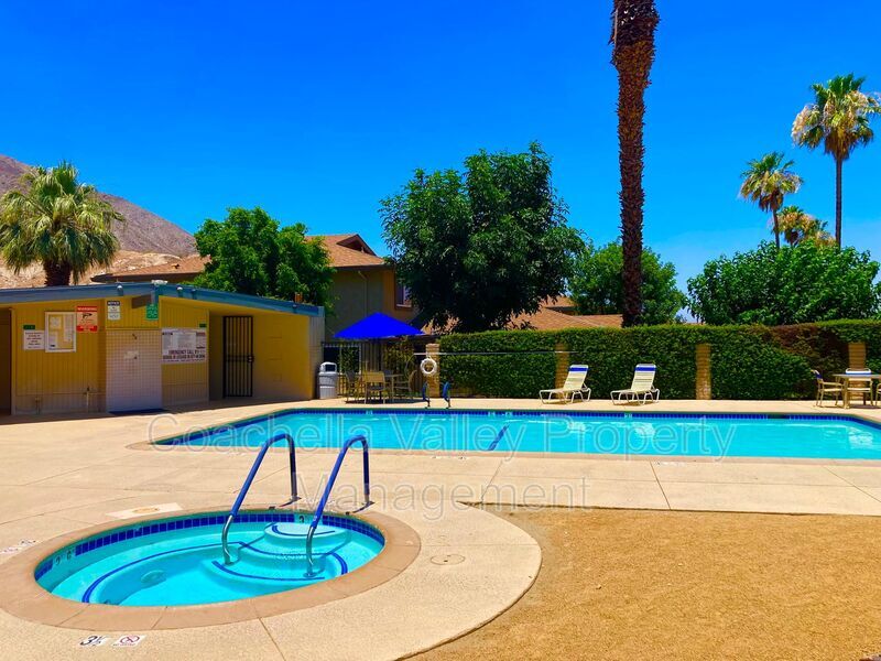 Foto principal - 72676 Willow St