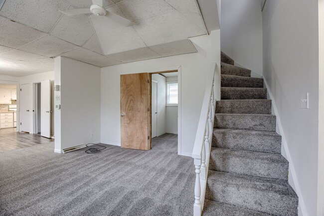 Foto del edificio - Cozy & Comfortable 2-Bedroom In Gretna!!