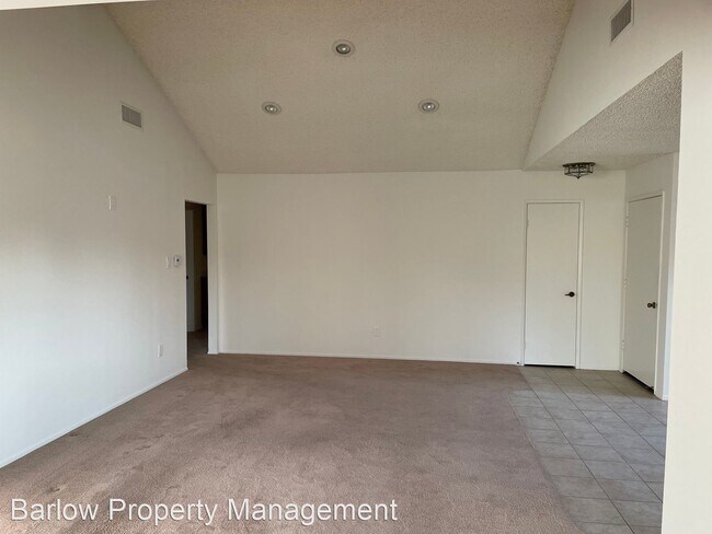 Foto del edificio - 2 br, 2 bath House - 34117 Village 34