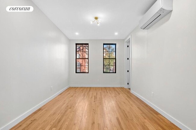 Building Photo - 30 Lefferts Ave