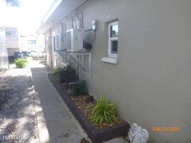 Building Photo - 1110 Kaufman Ave