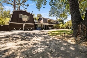 Building Photo - 7723 Varna Ave